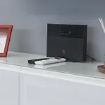 Prázdninový dům Pino House L Bb Terst