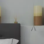 Prázdninový dům Pino House L Bb