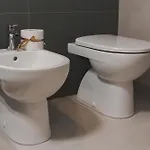 Pino House L Bb Дом отдыха