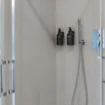 Pino House L Bb Дом отдыха Триест