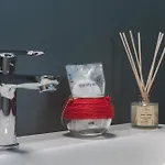 Дом отдыха Pino House L Bb Триест