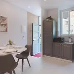 Pino House L Bb 트리에스테