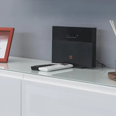 Сasa de vacaciones Pino House L Bb Trieste