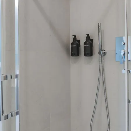 Pino House L Bb Сasa de vacaciones Trieste