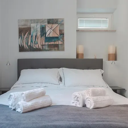 Pino House L Bb 트리에스테