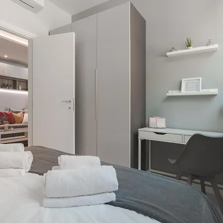 Сasa de vacaciones Pino House L Bb