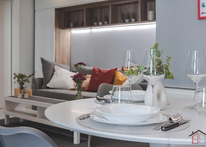 Дом отдыха Pino House L Bb